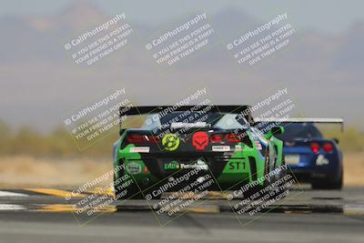 media/Mar-29-2025-Pro Autosports (Sat) [[89b1c017ad]]/5-Blue-White Group/Qualifying Race/